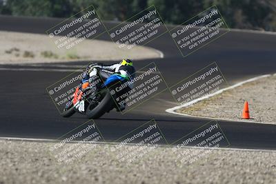 media/Sep-06-2025-CRA (Sat) [[cd32356307]]/Qualifying/Qualifying 2/